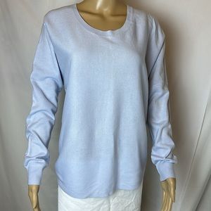 French Connection Sweater Size Large